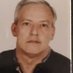 Francisco Mena (@francis79871127) Twitter profile photo Francisco Mena (@francis79871127) Twitter profile photo