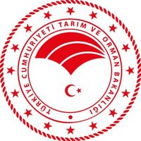 Uşak İl Tarım ve Orman Müdürlüğü (@usaktarimil) 's Twitter Profile