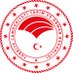 Uşak İl Tarım ve Orman Müdürlüğü (@usaktarimil) Twitter profile photo