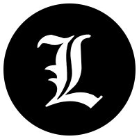 L (@lthememecoin) 's Twitter Profile
