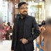 Saad Mendha (@saad94163119) Twitter profile photo Saad Mendha (@saad94163119) Twitter profile photo
