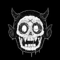 🦇 p l a s t i c v a m p i r e 🦇 (@chrisraimoart) 's Twitter Profile