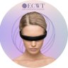 w4techEU's profile picture. Powered by the European Centre for Women & Technology | ECWT #WomeninTech