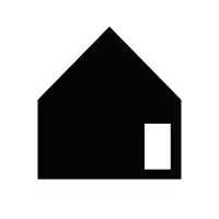 R.HOUSE (@rhouseskye) 's Twitter Profile