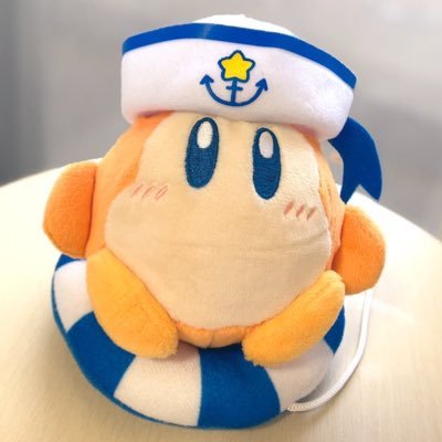 sora_kns's profile picture. わど！！！！！！