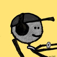a_l_x_ender ᵐᶠᵉʳ (@a_l_x_ender) 's Twitter Profile