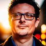 gregkihlstrom's profile picture. #MarTech #CustomerExperience & #DigitalTransformation | Host of @theagile_brand podcast. Entrepreneur, writer, speaker, consultant | Views are mine.