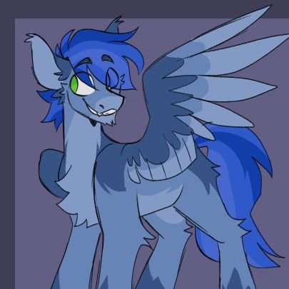 Record_rs_'s profile picture. m/29, cook, paramedic, firefighter, brony,