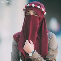 نقابي حياتي (@nqaby_hyaty2023) Twitter profile photo