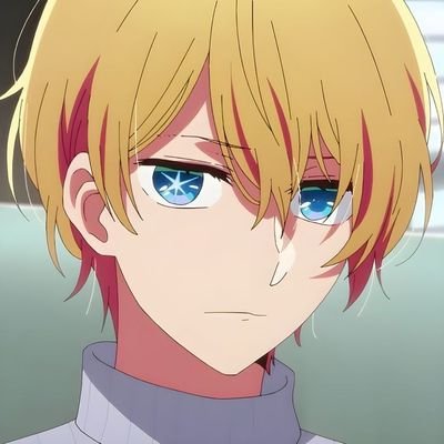 ミイラ・バーミ・ノビ🇹🇭🇯🇵さんのプロフィール画像