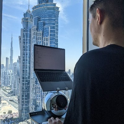 chili_kc's profile picture. Bringing Orbs to the World 🌎 🇰🇷🇯🇵🇭🇰🇸🇬🇪🇸🇵🇹🇩🇪🇦🇪🇳🇬🇮🇳🇰🇪🇺🇬🇦🇷🇨🇱🇲🇽🇺🇸🇫🇷🇬🇧