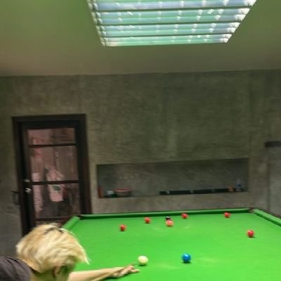 gxdbyechelsea's profile picture. แคปออกพ่อมึงตายครับไอ้สัส