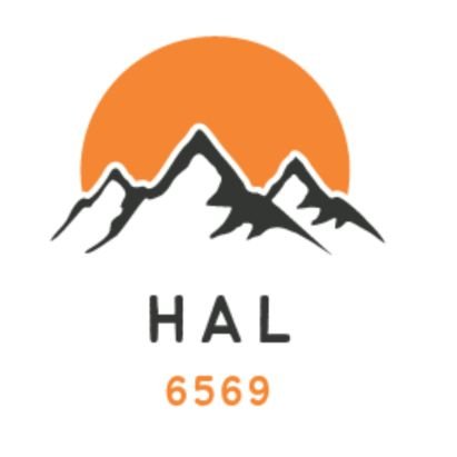 hal6569's profile picture. 神社仏閣・仏像美術・蕎麦・映画・HR/HM大好き😄

ナレーションやBGM・テロップやフォントを巧妙に使って事実を歪曲 ・捏造・ 印象操作が好きくナイ😡⚡
※HALから皆様へDMを送る事はありません