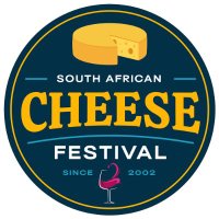 SA Cheese Festival(@SACheeseFest) 's Twitter Profile Photo