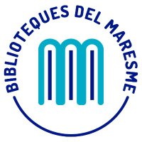 BibliosMaresme (@bibliosmaresme) 's Twitter Profile