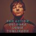 Louis Tomlinson Bologna FA🇮🇹 (@louisfabologna) Twitter profile photo