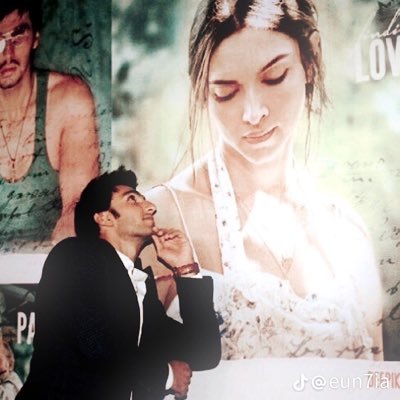 all things bollywood & pop culture | i mostly just talk to myself