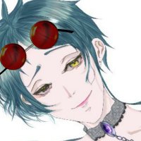 rabi01@引っ越し準備24💮誕5/6🍎誕10ハウ&フェ15⚔️誕 (@rabi0110) 's Twitter Profile Photo rabi01@引っ越し準備24💮誕5/6🍎誕10ハウ&フェ15⚔️誕 (@rabi0110) 's Twitter Profile Photo