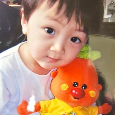 ★ คุโระ 🅹 シ☆さんのプロフィール画像