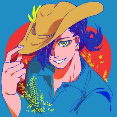 ocomeguitar's profile picture. 趣味用　成人済