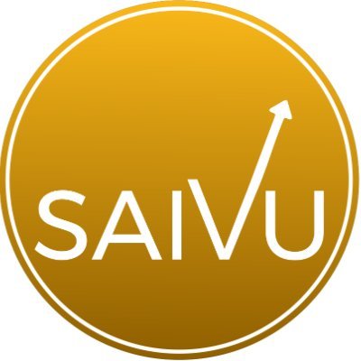 Saivuconsulting Profile Picture