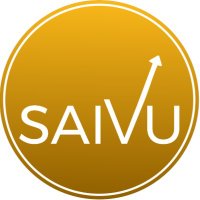 SAIVU Consulting(@Saivuconsulting) 's Twitter Profile Photo