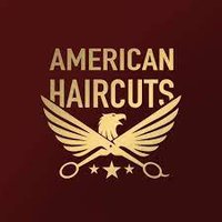 AmericanHairCuts(@AmericanHairCU) 's Twitter Profile Photo