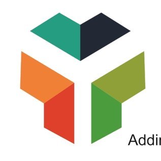 priyamtallyjpr's profile picture. SME business software solutions Experts! 5 Star certified partner of Tally for Retail, Enterprise and Government Businesses! SAP Business one Partner!