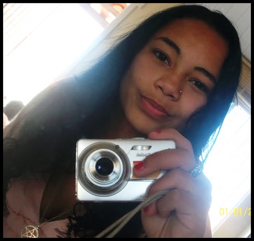 alone!❥!' O Importante é Ser Feliiz ' S.E.M.P.R.E