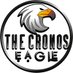 Eagle (@TheCronosEagles) Twitter profile photo