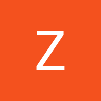 Zarina Khan (@asimnaz70) 's Twitter Profile