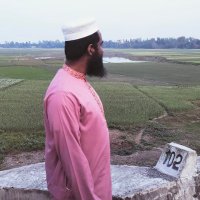 Atikur Rahman Pabna(@AtikurRPabna) 's Twitter Profile Photo