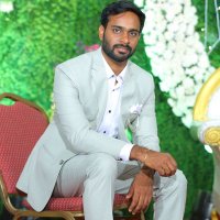 Neerukonda krishna (@ivamsikrishna_n) 's Twitter Profile