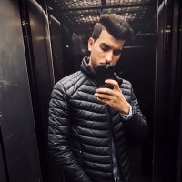 KAREEM A. AHMED (@kareem_ad21) 's Twitter Profile