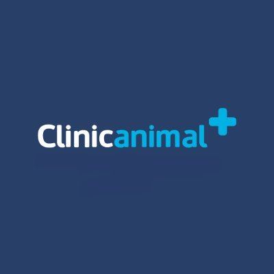 clinicanimalve Profile Picture