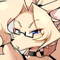 隅田ユブネ🔞 (@smd_yubune) 's Twitter Profile Photo 隅田ユブネ🔞 (@smd_yubune) 's Twitter Profile Photo