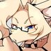 é
ç°ãŠããð (@smd_yubune) Twitter profile photo é
ç°ãŠããð (@smd_yubune) Twitter profile photo