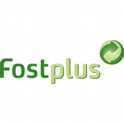 Towards a circular economy for household packaging. The better we sort, the more we recycle. 
Follow @fostplusnl for Dutch.