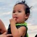 Marilyn Porras (@marilynporras7) Twitter profile photo Marilyn Porras (@marilynporras7) Twitter profile photo