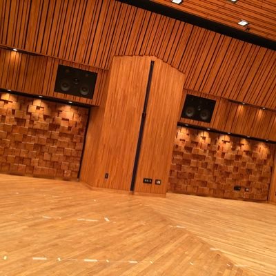 shinDbw's profile picture. 音楽制作、コーディネーターをしています！
連絡用アカウント