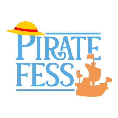 PIRATEFESS Profile Picture