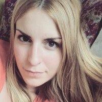 Maria Isabel Martin (@marisamarser) 's Twitter Profile