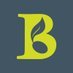 Barfoots (@barfootsuk) Twitter profile photo Barfoots (@barfootsuk) Twitter profile photo