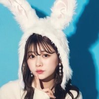 熊谷 真里 🧸🎀 (@maritsupe_0208) 's Twitter Profile Photo 熊谷 真里 🧸🎀 (@maritsupe_0208) 's Twitter Profile Photo