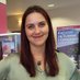 MEugenia Altamirano (@alta_meugenia) Twitter profile photo MEugenia Altamirano (@alta_meugenia) Twitter profile photo