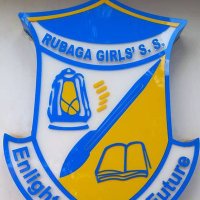 Rubaga Girls SS (@rubaga_g_ss) 's Twitter Profile
