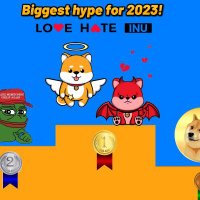 rich CEO (@newgns4865) 's Twitter Profile