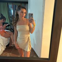 Seren Hughes (@serenhughes__) 's Twitter Profile