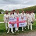 Coppice flag (@coppiceflag) Twitter profile photo Coppice flag (@coppiceflag) Twitter profile photo