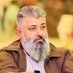 Karimalassadi 🇮🇶 كريم الاسدي (@karimalassade) Twitter profile photo Karimalassadi 🇮🇶 كريم الاسدي (@karimalassade) Twitter profile photo